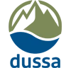 dussa Logo