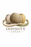 Infinity Urnen Logo