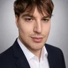 Philippe Metzler